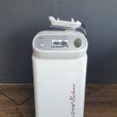 샤인메디칼 이미지