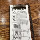 흑두부이야기 이미지