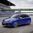 인하로R 이미지