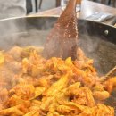 춘천닭갈비 | 남양주 맛집 다산 박서방 춘천닭갈비 솔직후기(판닭갈비+볶음밥)