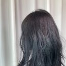 블루워터클리닉 이미지