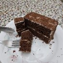 투빈브레드 이미지