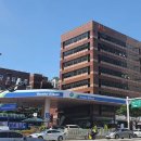 오천주유소 이미지