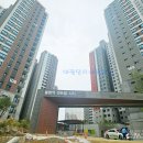 봉명역 이미지