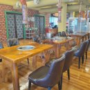 금천구이식당 이미지