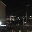 까사디마레 이미지