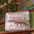 (주)아이올쇼핑 이미지