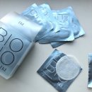 뷰티마미스킨 이미지