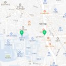 GS25 종로누하점 이미지