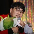 뮤직파워 이미지