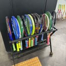 인천 연수 당구아카데미 | 인천테니스레슨 <팜테니스 아카데미>에서 즐기기 송도테니스