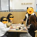 빛가람에듀학원