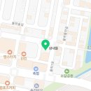 장유이신경외과의원