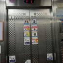 각화종합사회복지관 이미지