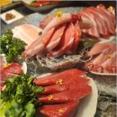 참치매니아 이미지