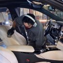 도베르만디테일링 | BMW 신차출고 필수 작업-아이보리화이트,크림,캔버라,캐시미어 베이지 시트 가죽코팅으로 완벽보호