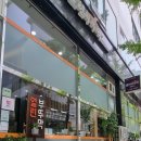 열린부뚜막협동조합 | 포천도시재생대 영중면 주민참여 프로그램으로 대전 열린부뚜막협동조합 견학