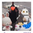 동강대자연 | 성지블로그,포항부산여행,삼익비치벚꽃,구례하동벚꽃,동명동야장,회사3주년파티,목포가족모임,고창학원...