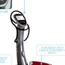 큐브짐구서점