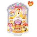 (주)에스에이엠지엔터테인먼트 이미지