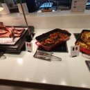 캐슬부페 이미지