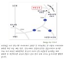 서린농장 이미지