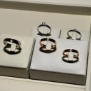 옥인문구 | 종로 웨딩밴드 어고 주얼리 당일계약 후기! 디자인 종류, 가격💍