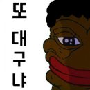 쌍도2