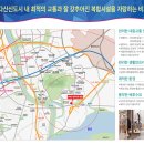 다산엔지니어링 - 영광군 물무로 77-1 | 다산엔지니어링