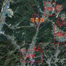 창기농장 이미지