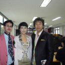 검단중학교 이미지