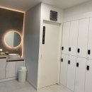 에이플러스짐 식사점 이미지