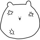 호주프렌즈