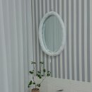 홀라스튜디오 네이버블로그