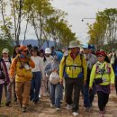 금강산닷컴㈜ 이미지