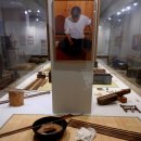 영집궁시전시관 이미지