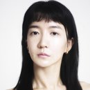 카코포니 이미지