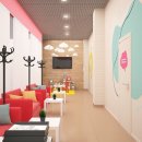 옥천약국 이미지