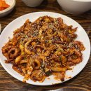 낙지가와 이미지