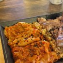 전기구이7호옥산점 이미지