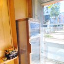 The나은약국 이미지