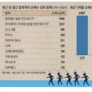케이홀딩스 네이버블로그