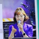 가요노래교실 이미지