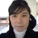 디지털서울문화예술대학교 이미지