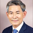 효천하수처리장 이미지