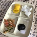논산 맛집| 맛집이래? 동금성옛날짜장