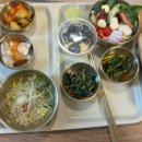 우모한방병원 이미지