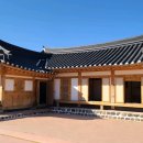 신흥문화공원 Daum카페