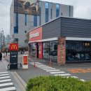 범일2동 행정복지센터 이미지