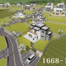 하성초병설유치원 이미지